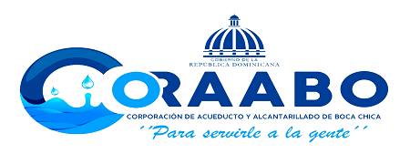 CORAABO LOGO